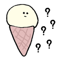 things that make you chubby2 sticker #5337216