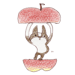 BostonTerrier's Friends