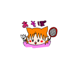 halfls sticker #5338250