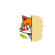 halfls sticker #5338252