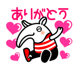 VAKUTORIA sticker #5340260