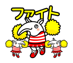 VAKUTORIA sticker #5340261