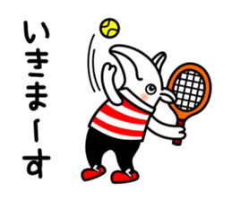 VAKUTORIA sticker #5340267