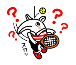 VAKUTORIA sticker #5340268