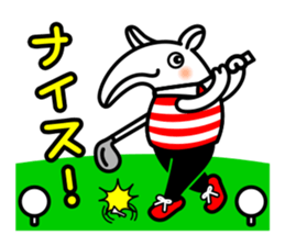 VAKUTORIA sticker #5340273