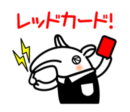 VAKUTORIA sticker #5340275