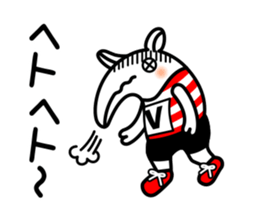 VAKUTORIA sticker #5340278