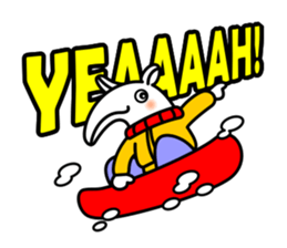 VAKUTORIA sticker #5340281