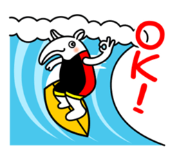 VAKUTORIA sticker #5340282