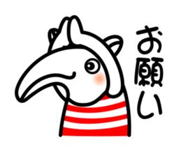 VAKUTORIA sticker #5340283