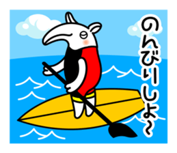 VAKUTORIA sticker #5340284