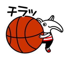 VAKUTORIA sticker #5340286