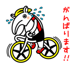 VAKUTORIA sticker #5340288