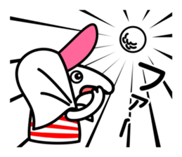 VAKUTORIA sticker #5340289