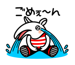 VAKUTORIA sticker #5340291