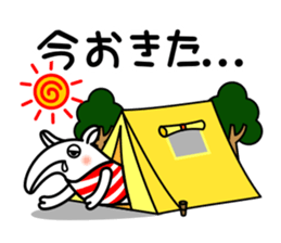 VAKUTORIA sticker #5340297