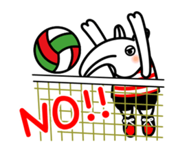 VAKUTORIA sticker #5340299