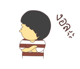 4VIP SHOP sticker #5340635