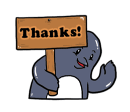 PenPen & GuinGuin sticker #5341093