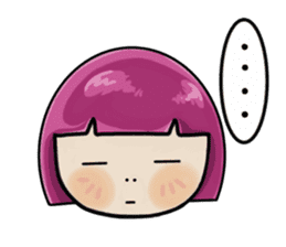 Peemai sticker #5341182