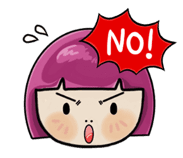 Peemai sticker #5341185