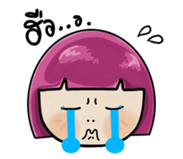 Peemai sticker #5341188