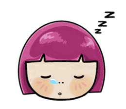 Peemai sticker #5341190