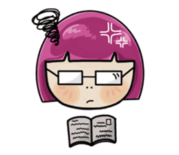 Peemai sticker #5341191