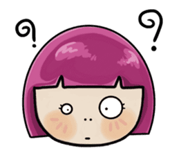 Peemai sticker #5341192