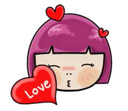 Peemai sticker #5341193