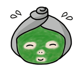 Peemai sticker #5341196