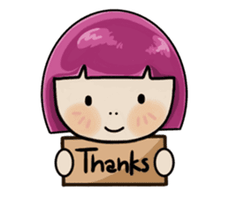 Peemai sticker #5341213