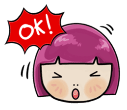 Peemai sticker #5341218