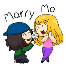 Sweetie Heart sticker #5341549