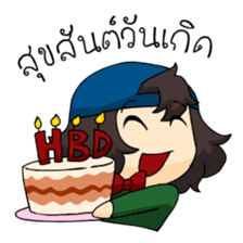 Sweetie Heart sticker #5341570