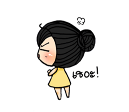 Chubbyii inLove sticker #5341673