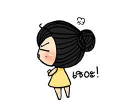 Chubbyii inLove sticker #5341673