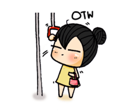 Chubbyii inLove sticker #5341690