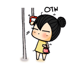 Chubbyii inLove sticker #5341690