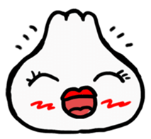 Kuniko sticker #5345150