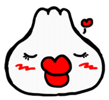 Kuniko sticker #5345155