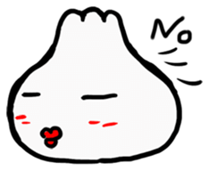 Kuniko sticker #5345157