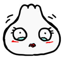 Kuniko sticker #5345160