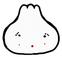 Kuniko sticker #5345161