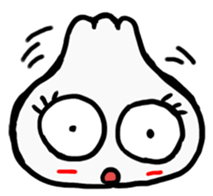 Kuniko sticker #5345162