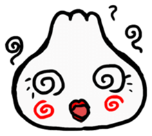 Kuniko sticker #5345169