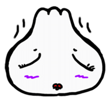 Kuniko sticker #5345170