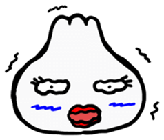 Kuniko sticker #5345171