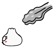 Kuniko sticker #5345184