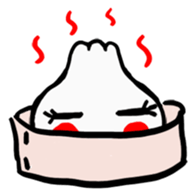 Kuniko sticker #5345185